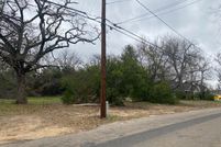 Undeveloped Land for sale in Smith County, Texas