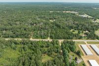 Farm and Ranch for sale in Juneau County, Wisconsin