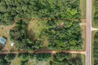 Farm and Ranch for sale in Juneau County, Wisconsin