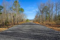 Land for sale in McCurtain County, Oklahoma