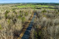 Land for sale in McCurtain County, Oklahoma