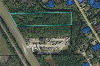 Land for sale in Flagler County, Florida