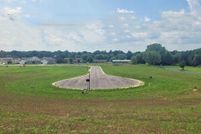 Farm and Ranch for sale in Walworth County, Wisconsin