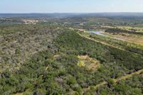 Land for sale in Burnet County, Texas