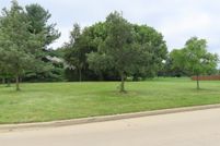Undeveloped Land for sale in Champaign County, Illinois