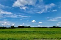 Homesite for sale in Otter Tail County, Minnesota