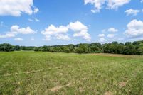 Land for sale in Overton County, Tennessee