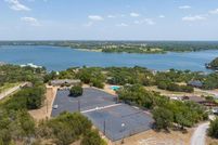 Recreational Property for sale in Hood County, Texas