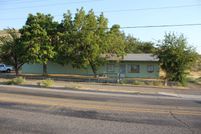 Commercial Property for sale in Benton County, Washington