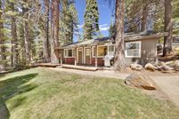Land for sale in Plumas County, California