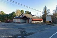 Farm and Ranch for sale in Carbon County, Pennsylvania