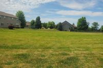 Farm and Ranch in Tazewell County, Illinois