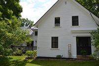 Timberland Property in Waldo County, Maine