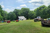 House in Cheshire County, New Hampshire