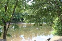 Land for sale in Hampshire County, West Virginia