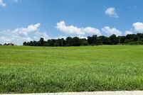 Homesite for sale in Jefferson County, Tennessee