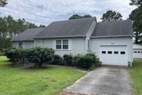 Commercial Property for sale in Hyde County, North Carolina