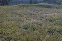 Land for sale in Fresno County, California