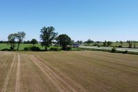 Undeveloped Land for sale in Dodge County, Wisconsin