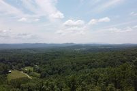 Land for sale in Cherokee County, North Carolina