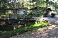 Land for sale in Macon County, North Carolina
