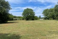 Land in Westmoreland County, Virginia