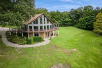Horse Property for sale in Marion County, Florida