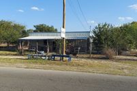 Land for sale in Val Verde County, Texas