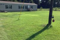 Land for sale in Houston County, Alabama