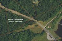Homesite for sale in Calloway County, Kentucky