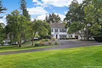 Timberland Property for sale in Kane County, Illinois