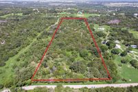 Land for sale in Hood County, Texas