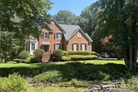 Land for sale in Fayette County, Georgia