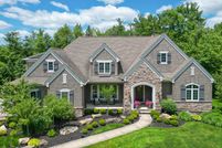 Land in Cuyahoga County, Ohio