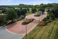 Farm and Ranch for sale in Porter County, Indiana