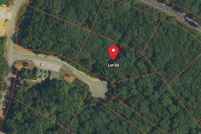 Land for sale in Calloway County, Kentucky