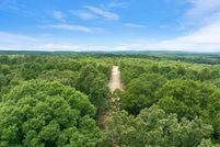 Homesite for sale in McCurtain County, Oklahoma