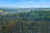 Homesite for sale in McCurtain County, Oklahoma