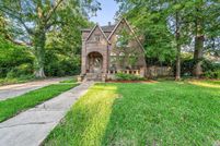 Farm and Ranch for sale in Oktibbeha County, Mississippi