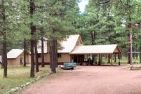 Land for sale in Coconino County, Arizona
