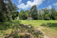 House for sale in Citrus County, Florida