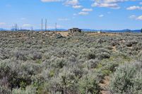 Homesite for sale in Lake County, Oregon