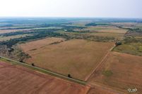 Land for sale in Wilbarger County, Texas