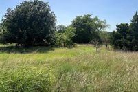 Homesite for sale in Grayson County, Texas