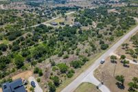 Homesite for sale in Palo Pinto County, Texas