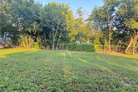 Undeveloped Land for sale in Guadalupe County, Texas