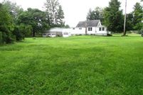 Land in Oswego County, New York