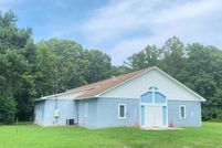 Recreational Property for sale in Mecklenburg County, Virginia