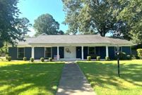 Undeveloped Land for sale in Drew County, Arkansas