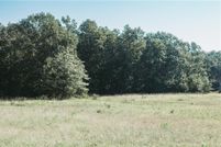 Land for sale in Johnson County, Missouri